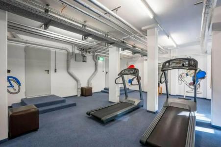 Quality Erlangen - 47