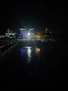 Concordia Celes Beach - Ultra All Inclusive - 83