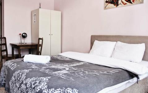 Puffin Suites - 65