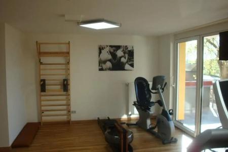 Restaurant zur Windmühle - 30