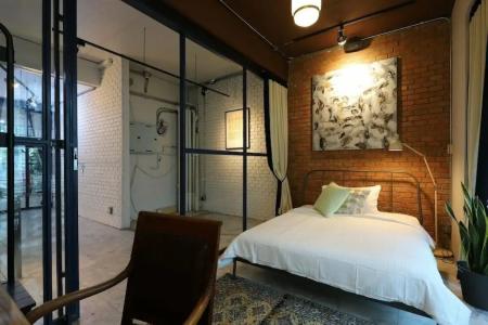 Bangkok Voyage Boutique - 93