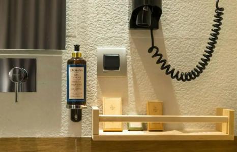 Carpe Diem Boutique - 15