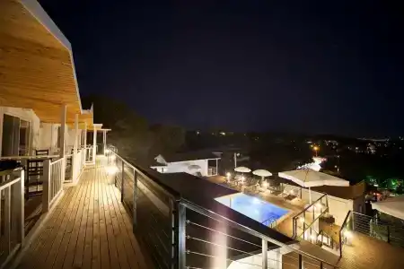 Metins Gümüşlük - 48