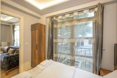 Dorne Suite Taksim - 60