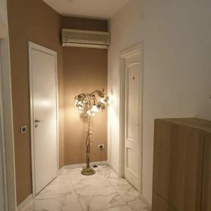 La Locanda Dell'Arte-Museo - 70