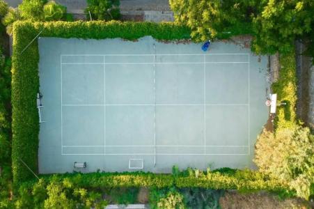 Perdikia Hill And Villas - 81