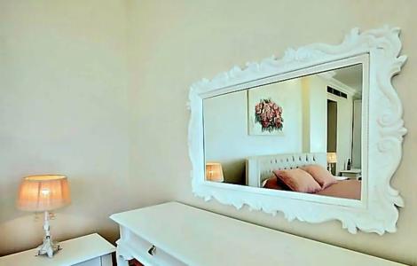 Buyukada Princess - 33