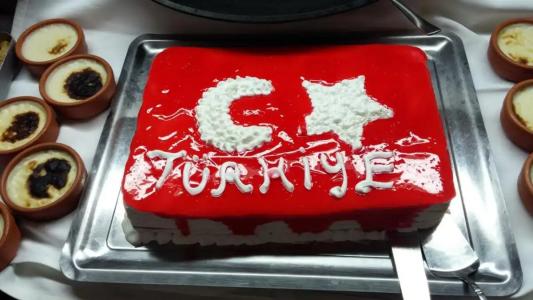 Side Palm D'or All Inclusive - 55