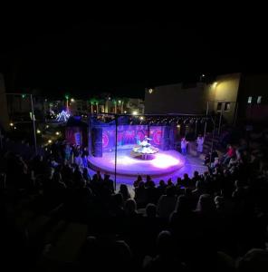 Rehana Sharm Resort - Aquapark & Spa - Couples and Family Only - 94