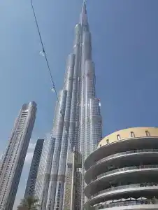 Al Hamra Residence - 6