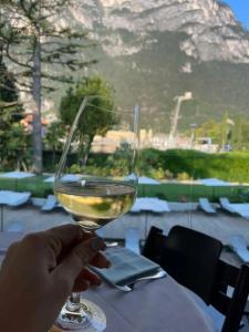 Lido Palace - The Leadings of the World - 81