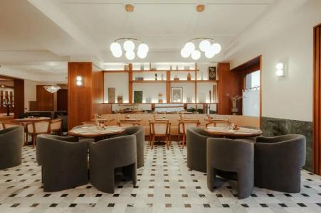 c-hotels Club - 45