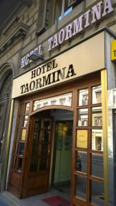 Taormina - 79
