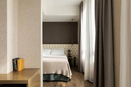 c-hotels Atlantic - 92
