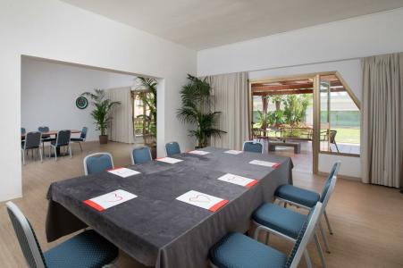 VOI Tanka Village - 53