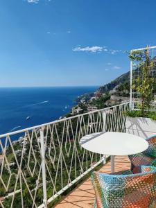 Grand Excelsior - 56