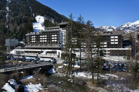 TH La Thuile - Planibel - 72