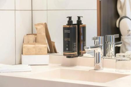 Mercure Warszawa Grand - 50