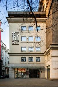 Arte Sofia - 11