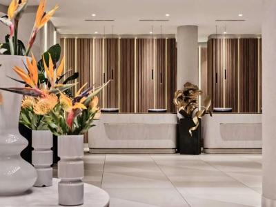 Radisson Collection, Warsaw - 86