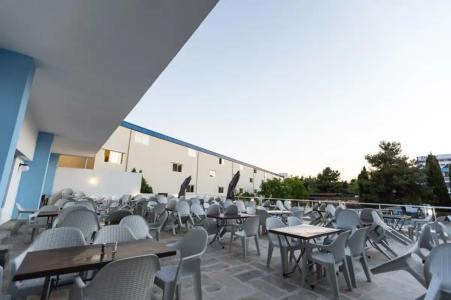 Azurro - All Inclusive - 30