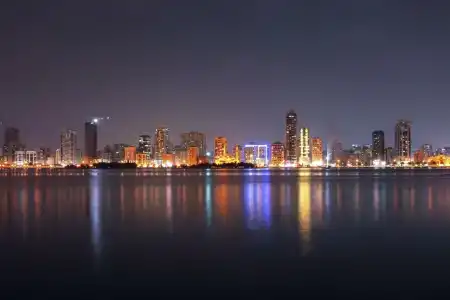72 Sharjah - 2