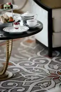 Four Seasons Abu Dhabi at Al Maryah Island - 36