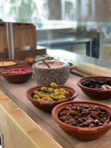 Royal M Abu Dhabi by Gewan - 67