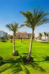 Hilton Garden Inn Ras Al Khaimah - 21