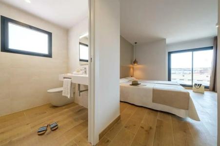 California Garden - 74