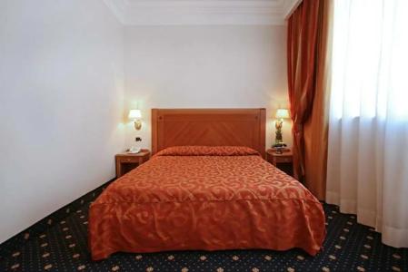 Pinewood Rome - 7