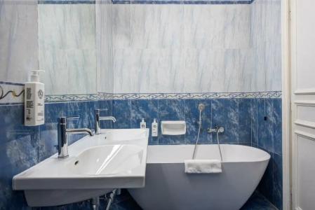 Majestic Palace - 44