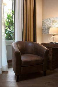 Boutique Galatea - 64