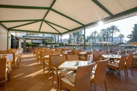 Marfil Playa - 7