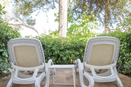 Houm Plaza Son Rigo - 15