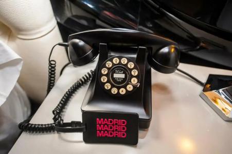 Posada del León de Oro Boutique - 11