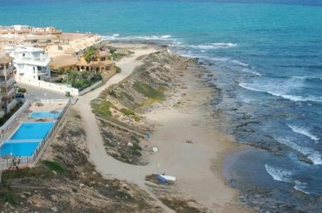 Masa International - 32