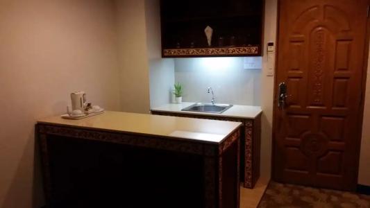Ariston Bangkok - 82