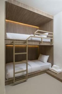 Centra by Centara Phu Pano Krabi-SHA Plus - 46