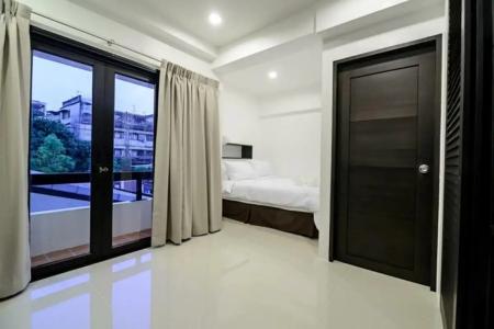 UMA Residence - 85