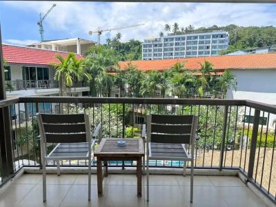 Baan Karon Resort - SHA Extra Plus - 51