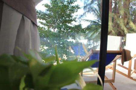 Thai Kamala Beach Front - 69