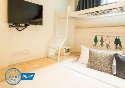 The Pattern Boutique - 46