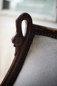 AeR BJ Vittoria - 43