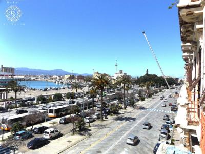 AeR BJ Vittoria - 32