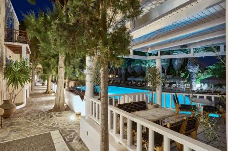 Meltemi Village - 18