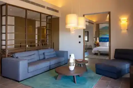 Angsana Corfu Resort & Spa - 17