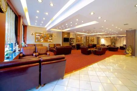 Grand Unal - 89