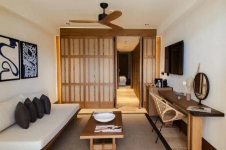 Avantgarde Yalıkavak - 76