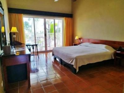 VIK Arena Blanca - 92